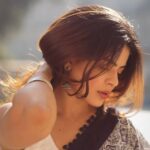 Jigyasa Singh