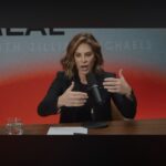Jillian Michaels