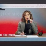 Jillian Michaels