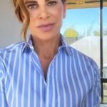 Jillian Michaels