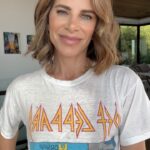 Jillian Michaels