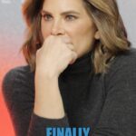 Jillian Michaels