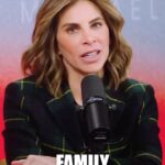Jillian Michaels
