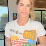 Jillian Michaels