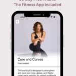 Jillian Michaels