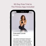 Jillian Michaels