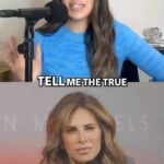 Jillian Michaels