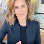 Jillian Michaels