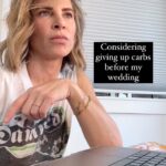 Jillian Michaels