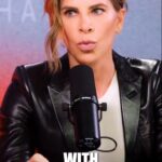 Jillian Michaels
