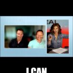 Jillian Michaels