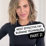 Jillian Michaels