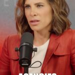 Jillian Michaels