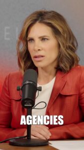 Actress Jillian Michaels HD Photos and Wallpapers November 2024