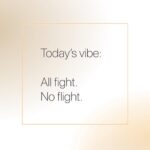 Jillian Michaels