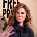 Jillian Michaels