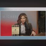 Jillian Michaels
