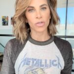 Jillian Michaels