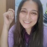 Jinal Belani