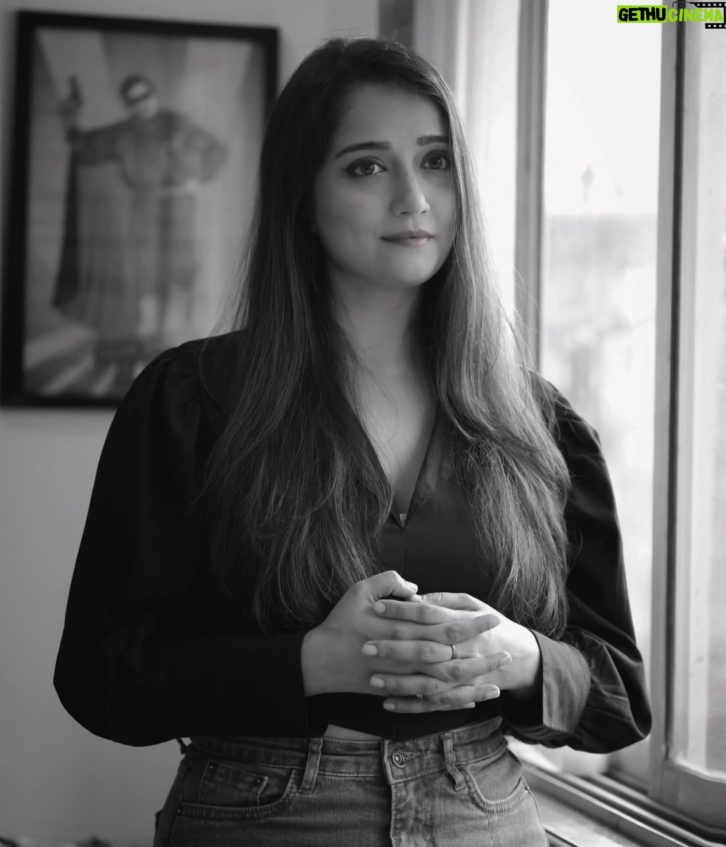 Jinal Belani - 11.8K Likes - Channeling my inner Crimemaster Gogo đ
đ¸ @photographybyswapnil