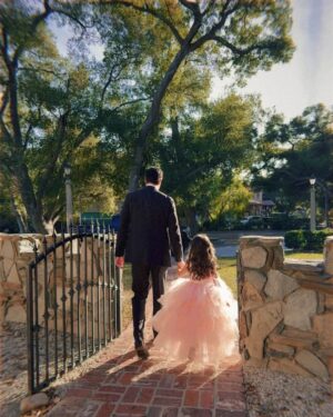 Jinger Vuolo Instagram - a few highlights from the past few weeks