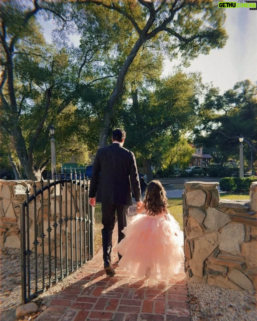Jinger Vuolo - 42.8K Likes - a few highlights from the past few weeks