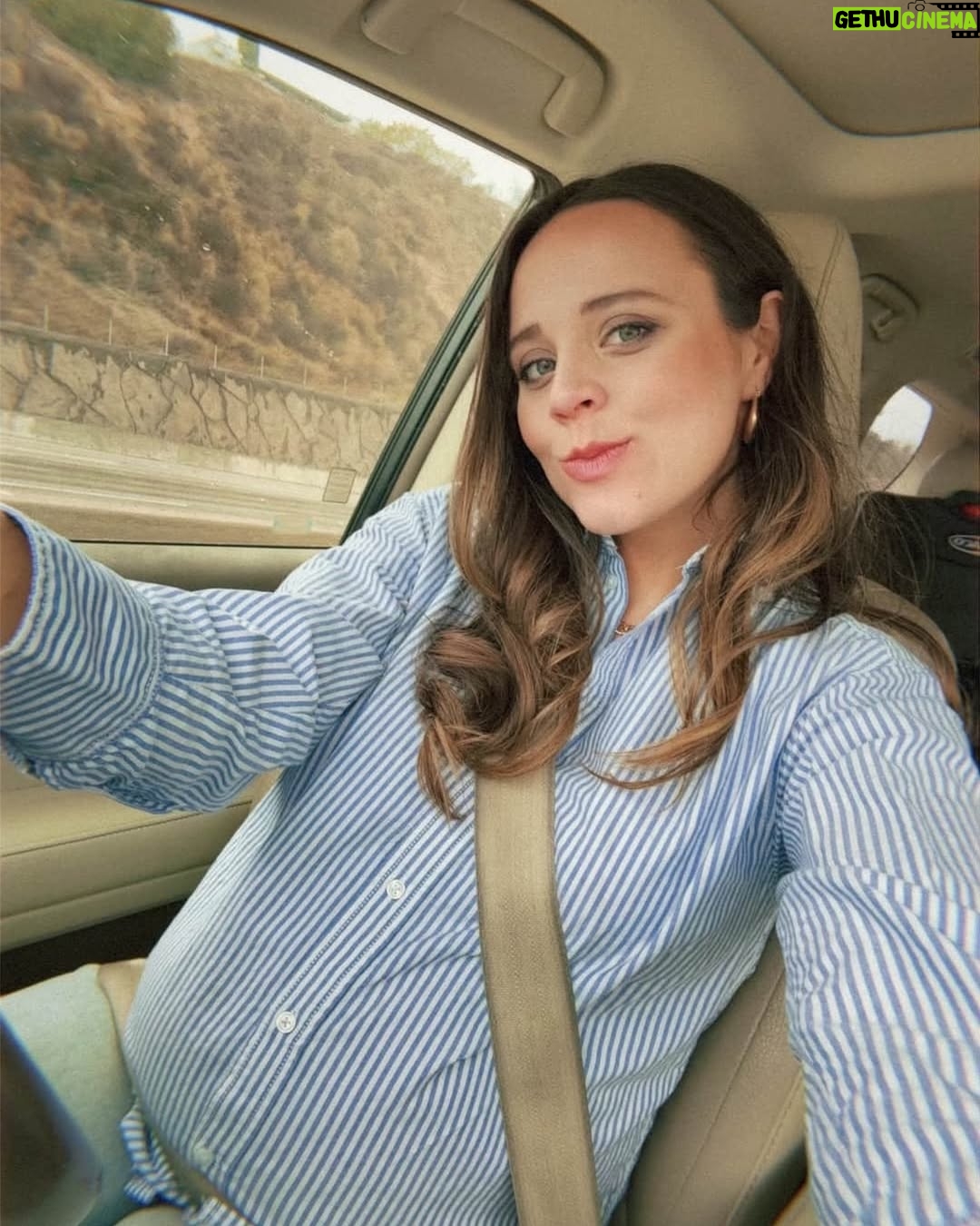 Jinger Vuolo - 42.8K Likes - a few highlights from the past few weeks