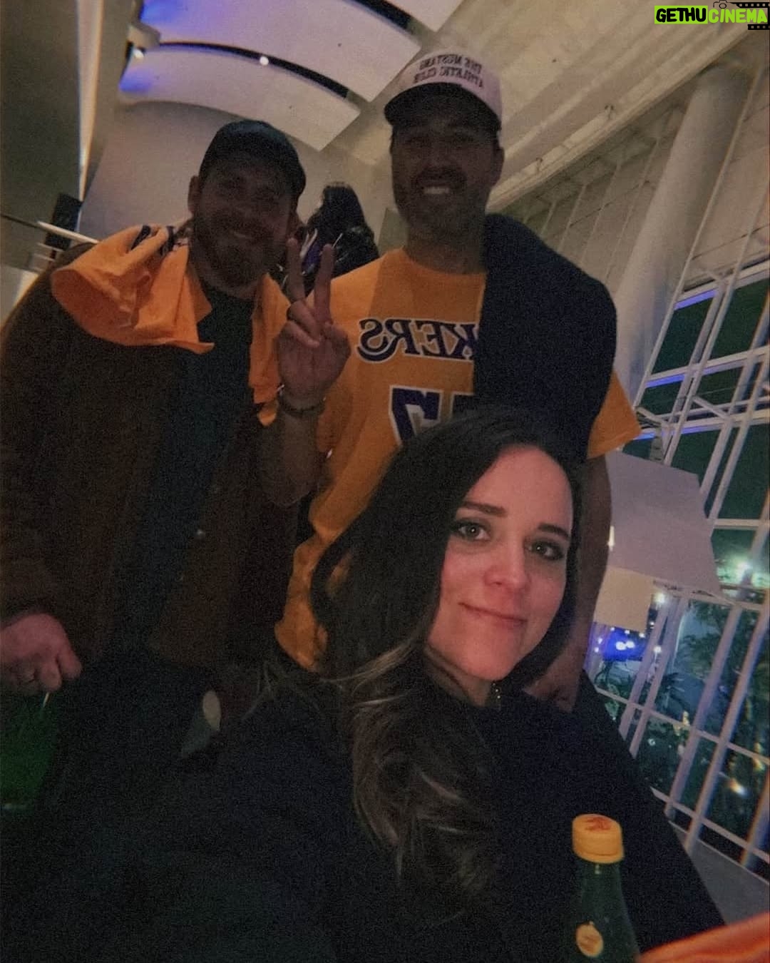 Jinger Vuolo - 42.8K Likes - a few highlights from the past few weeks