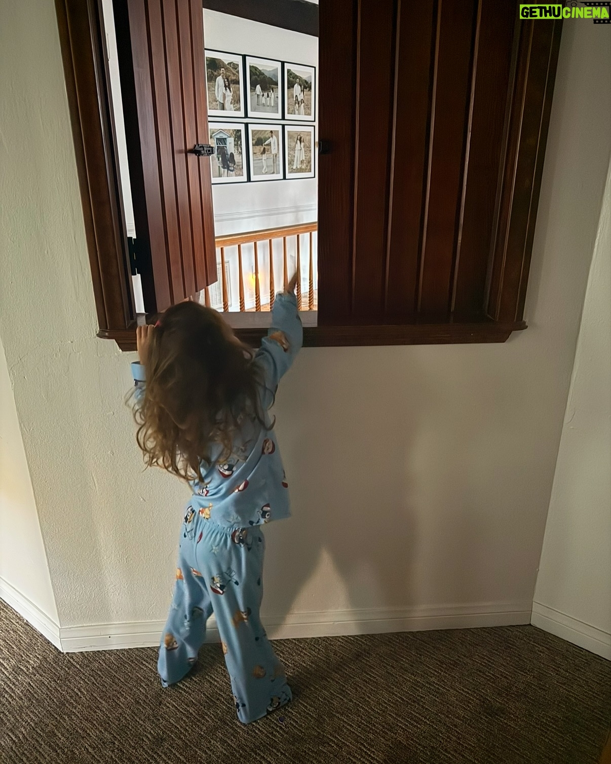 Jinger Vuolo - 42.8K Likes - a few highlights from the past few weeks