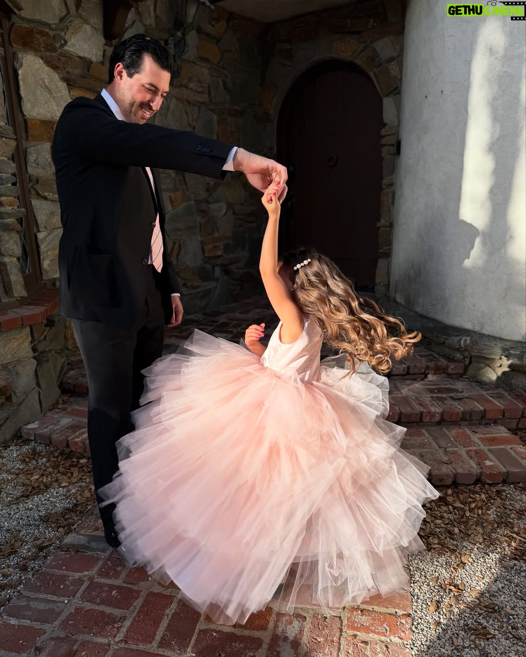 Jinger Vuolo - 42.8K Likes - a few highlights from the past few weeks