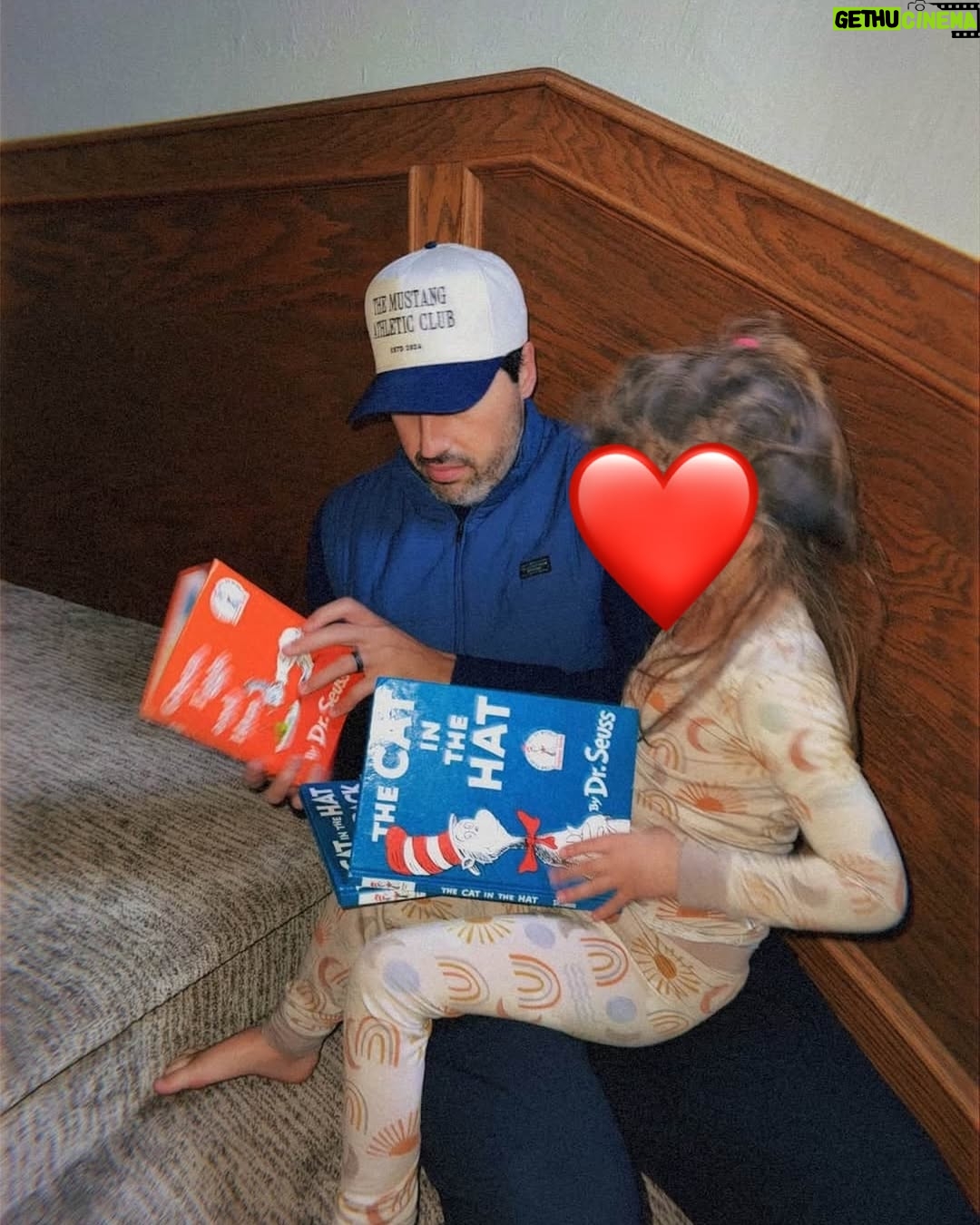 Jinger Vuolo - 42.8K Likes - a few highlights from the past few weeks