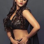 Jinnie Jaaz