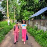 Jinsha Basheer