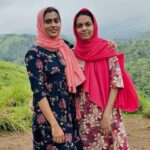 Jinsha Basheer