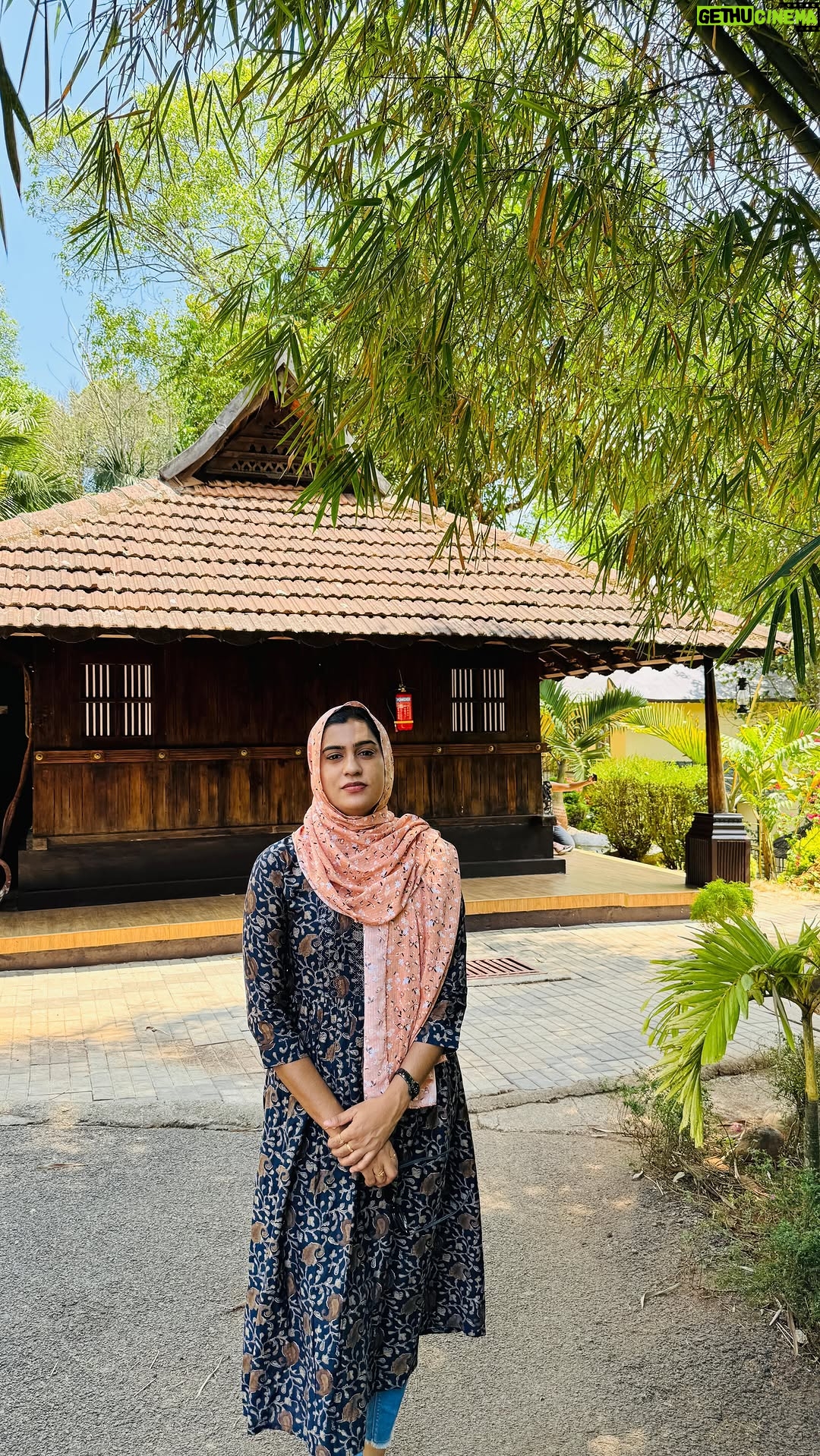 Jinsha Basheer - 492 Likes - ഈ റിസോർട്ടിലെ ഇല്ലങ്ങളിലും ട്രീ ഹട്ടിലും കുറഞ്ഞ ചിലവിൽ താമസിക്കാം.
#resort #thekkadyresorts #spiceslapthekkady #spiceslapresort #thekkady #thekkadydiaries #thekkadytourism #keralatourism #keralaresorts #idukki #idukki_stories #idukkiresorts #instagood #viralreels #viralvideos #trendingreels #trending #treehut #treehutresort
