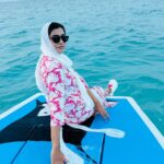 Jinsha Basheer