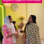 Jinsha Basheer