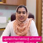 Jinsha Basheer