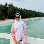 Jinsha Basheer