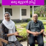 Jinsha Basheer