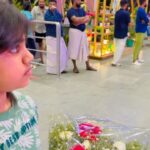 Jinsha Basheer