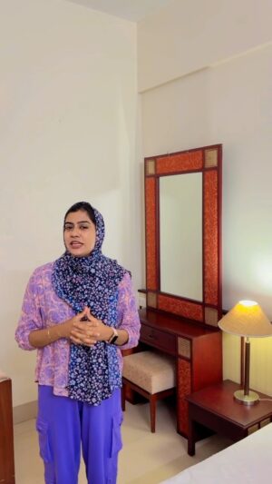 Jinsha Basheer Instagram - എയർപോർട്ടിനുള്ളിൽ കുറഞ്ഞ ചിലവിൽ ഇനി താമസിക്കാം.

#airport #airportstay #airportaccommodation #nedumbasseryairport #cochinairport #kochiairport #instagood #viralreels #viralvideos #keralatourism #accomodation