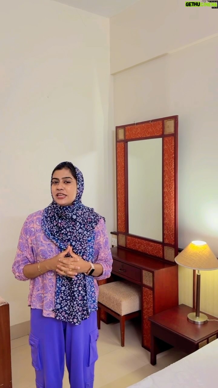 Jinsha Basheer - 5.5K Likes - എയർപോർട്ടിനുള്ളിൽ കുറഞ്ഞ ചിലവിൽ ഇനി താമസിക്കാം.
#airport #airportstay #airportaccommodation #nedumbasseryairport #cochinairport #kochiairport #instagood #viralreels #viralvideos #keralatourism #accomodation