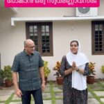 Jinsha Basheer