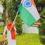 Jinsha Basheer