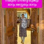 Jinsha Basheer