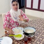 Jinsha Basheer