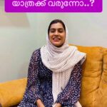 Jinsha Basheer