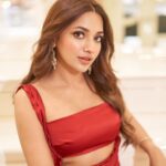 Jiya Shankar