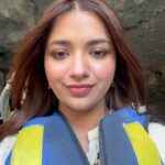 Jiya Shankar